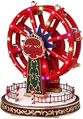 Avilia roue panoramique d'occasion  Livré partout en France