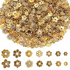 Febsnow spacer beads for sale  Delivered anywhere in USA 