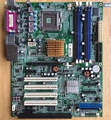 Mb930f ipc mainboard for sale  Delivered anywhere in UK