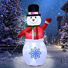 Bebekula christmas inflatables for sale  Delivered anywhere in USA 