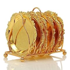 Collection piece coaster for sale  Delivered anywhere in USA 