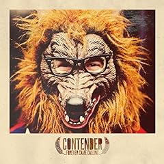 Contender for sale  Delivered anywhere in USA 