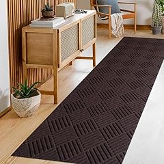 Suwuyue runner rug for sale  Delivered anywhere in USA 
