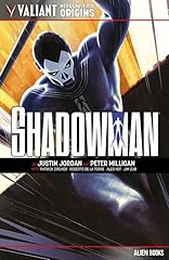Valiant hero universe for sale  Delivered anywhere in USA 