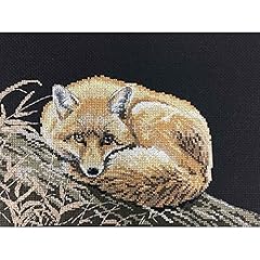 Den cross stitch for sale  Delivered anywhere in UK