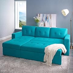 Naomi home teal for sale  Delivered anywhere in USA 