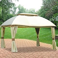 Garden winds replacement for sale  Delivered anywhere in USA 