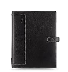 Filofax rganizer holborn gebraucht kaufen  Wird an jeden Ort in Deutschland