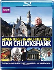 Dan cruickshanks adventures for sale  Delivered anywhere in UK