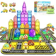 102 pcs magnetic for sale  Delivered anywhere in USA 