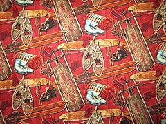 Vintage sled snow for sale  Delivered anywhere in USA 