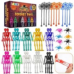 58pcs halloween party for sale  Delivered anywhere in USA 
