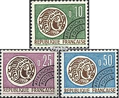 1476 1478 mnh usato  Spedito ovunque in Italia 
