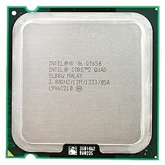 Fit intel core for sale  Delivered anywhere in USA 