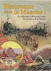 Bienvenue manche collection d'occasion  Livré partout en Belgiqu