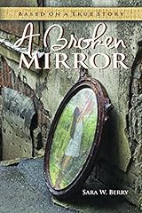 Broken mirror for sale  Delivered anywhere in USA 