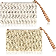 Frienda pieces straw for sale  Delivered anywhere in USA 