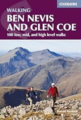 Ben nevis glencoe for sale  Delivered anywhere in UK