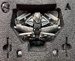 Toyworld fs05 exclusive for sale  Delivered anywhere in UK