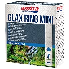 Amtra glax ring usato  Spedito ovunque in Italia 