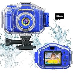 Agoigo kids waterproof for sale  Delivered anywhere in USA 