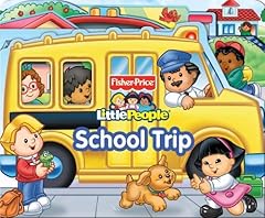 fisher price school d'occasion fisher price school d'occasion Livré partout en France