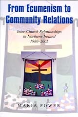 Ecumenism community relations for sale  Delivered anywhere in UK