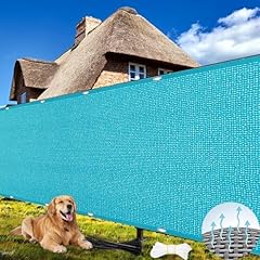 Sky blue awning for sale Sky blue awning for sale  Delivered anywhere in UK