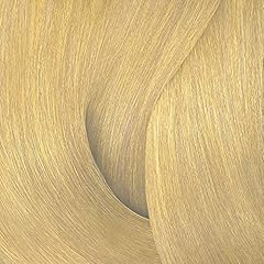 Redken chromatics 63 usato  Spedito ovunque in Italia 