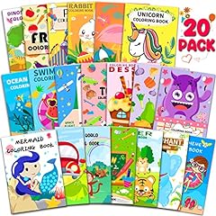 Pack coloring books for sale  Delivered anywhere in USA 