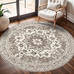 Topruug washable oriental for sale  Delivered anywhere in USA 