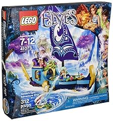 Lego elves naida for sale  Delivered anywhere in USA 