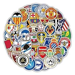 100 pieces football for sale  Delivered anywhere in UK