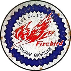 Firebird pure oil for sale  Delivered anywhere in USA 