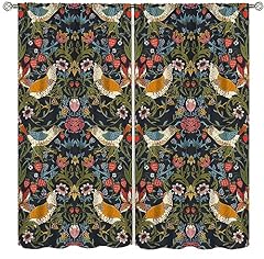 Auimzoo william morris for sale  Delivered anywhere in UK