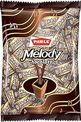 Parle melody chocolate for sale  Delivered anywhere in USA 