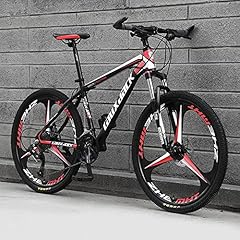 Lapooh vélo montagne d'occasion  Livré partout en Belgiqu