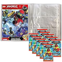 Collect lego ninjago for sale  Delivered anywhere in UK