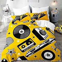 Surwin bedding set for sale  Delivered anywhere in UK