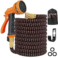 Babadu hose pipe for sale  Delivered anywhere in UK