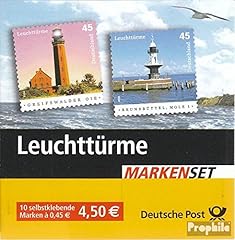 Brd mh58b postfrisch gebraucht kaufen  Wird an jeden Ort in Deutschland