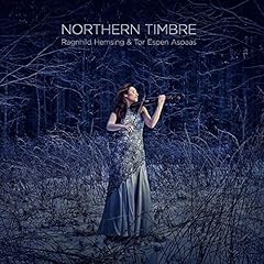 Northern timbre pure gebraucht kaufen  Wird an jeden Ort in Deutschland