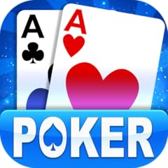 Video poker casino for sale  Delivered anywhere in Ireland