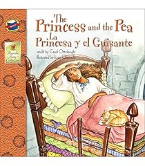 Princess pea la for sale  Delivered anywhere in USA 