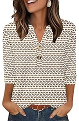 Ofeefan business casual for sale  Delivered anywhere in USA 