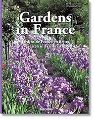 French gardens d'occasion  Livré partout en France