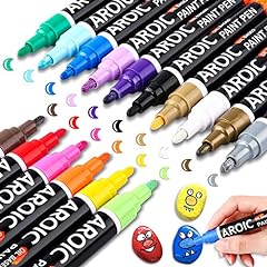 Aroic paint pens for sale  Delivered anywhere in USA 