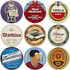 Aston villa beer for sale  Delivered anywhere in UK