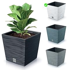 Vertrieb blumenkasten blumenk� gebraucht kaufen  Wird an jeden Ort in Deutschland