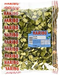 Haribo terrific turtles for sale  Delivered anywhere in UK